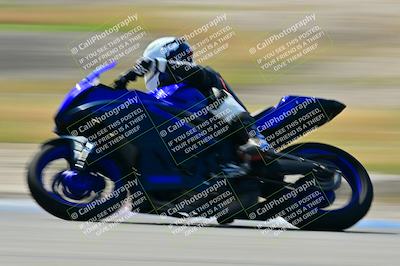 media/May-02-2025-CRA (Fri) [[8ae20d389f]]/Track Photos/On Ramp/